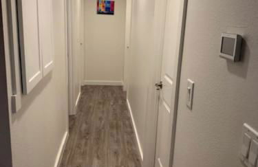 Updated Spacious Home & Hot Tub - Foto 14