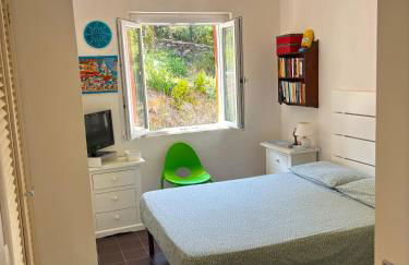 Villa Haass - Foto 22