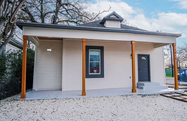 Magnificent 4BR Near Famous Riverwalk and Downtown - Foto 21