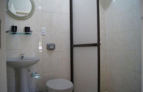 Casa pé na areia Ponta do Papagaio - Foto 3