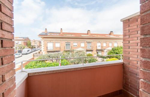 Casa para vacaciones perfectas - Foto 37