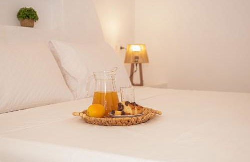 Monopetra View Leros - Foto 12