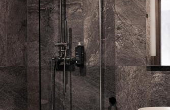 Lake Hill Karkonosze Apartments - Foto 12