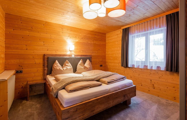 Modern Apartment in Kitzbuhel Near Ski Area - Foto 17