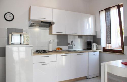 Lily's lovely apartments - Foto 16