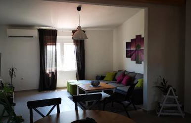 Apartment Sunrise, coastal Istra, Pula Duga Uvala Pavićini - Photo 73