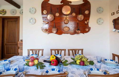 Agriturismo Forzello - Foto 68