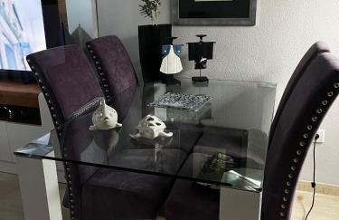 Piso Costa de Almeria Retamar - Foto 50