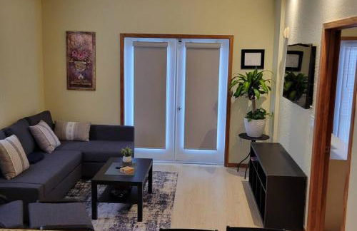 European Style Condo - Photo 25