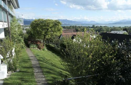 Hanssen in Lindau/lake Constance - Photo 40