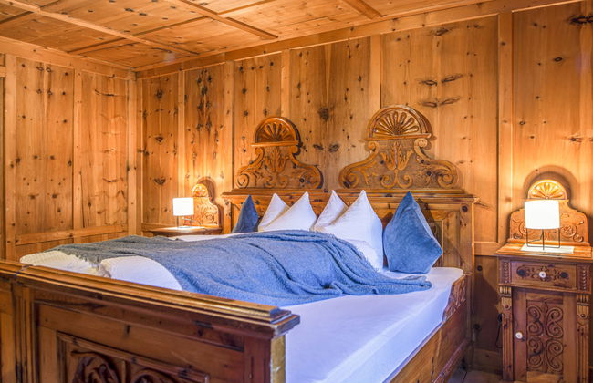 Josefa am Buchhammerhof - Foto 11