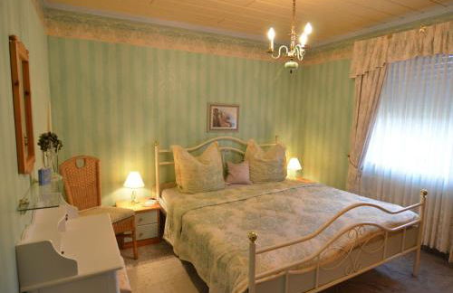 Comfort in Franconian Hills - Foto 17