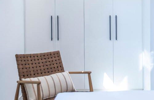 Orion Luxury Apartments - Foto 17