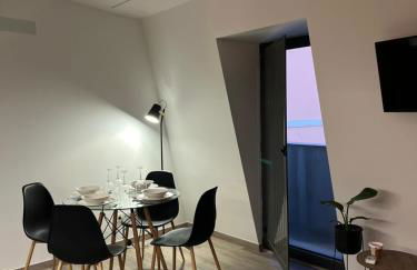 Belem em Azul - Photo 20