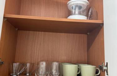 Una Parada en el Camino 2 - Foto 62