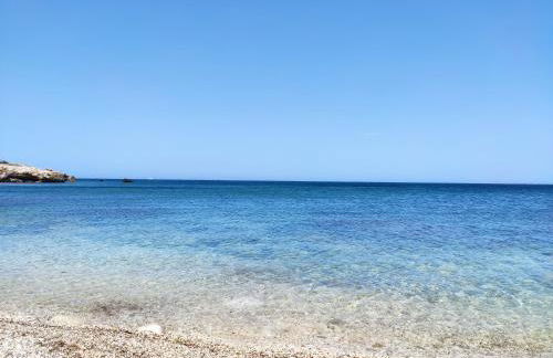 Il Ficodindia bianco-Appartamento con terrazza - Foto 11