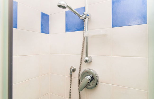 Piazza Statuto Functional Studio - Foto 25