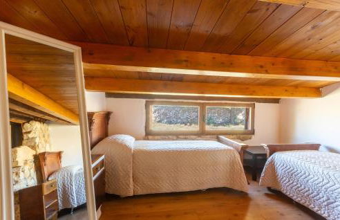 Cozy Home In Acquaviva Delle Fonti - Foto 34