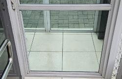 Morada Pio IX - Foto 69