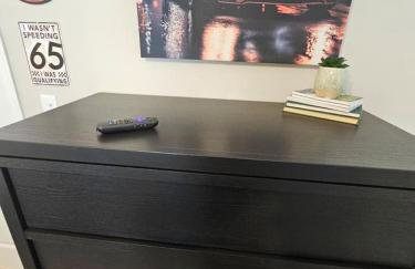 Vroooom . . . . the ROAD is calling. . . . - Foto 35