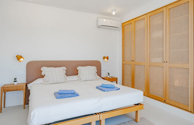 Amazing Views - Foto 48