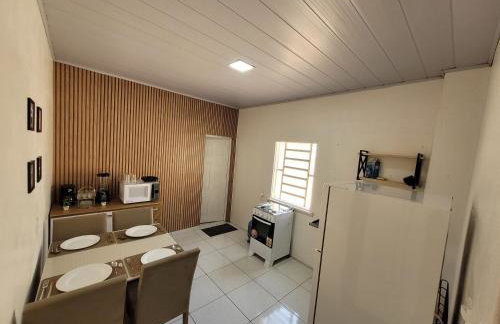 Casa Centro Itacoatiara AM - Foto 14