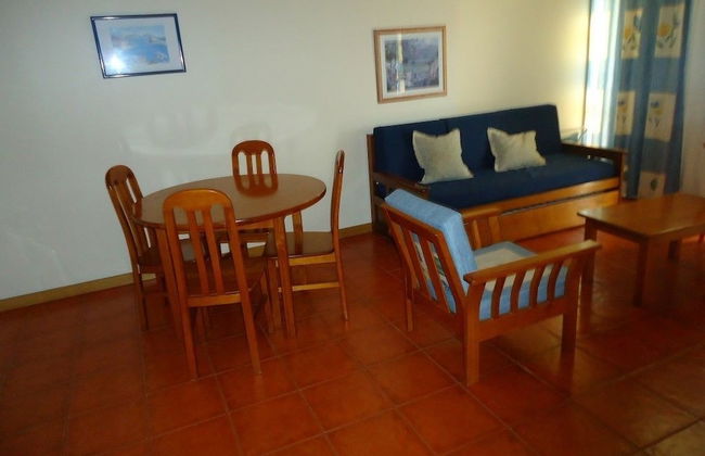 Apartamentos Varandas da Rocha - Foto 11