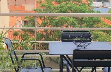 La Terrasse - Foto 11