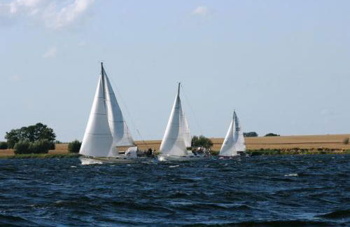 Ostseestuev - Foto 57