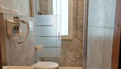 Appartamento estivo LEVANTE - Misano Adriatico -RN- - Foto 2