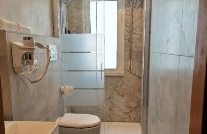 Appartamento estivo LEVANTE - Misano Adriatico -RN- - Foto 2