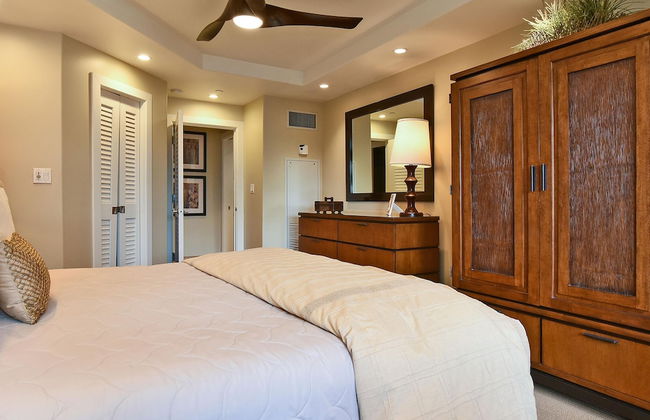 Kaanapali Alii 456 in Kaanapali - Foto 67