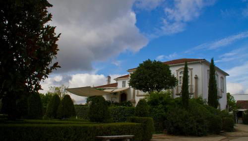 Quinta da Fata - Foto 4