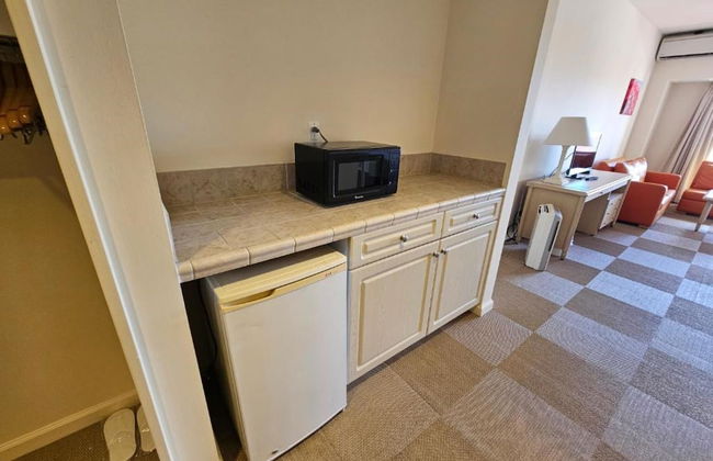 Leopalace Resort Guam - Condo - Foto 11