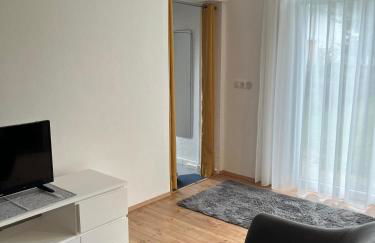 FeWo Rosenweg - Foto 7