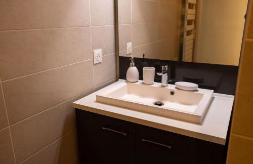 Le royaume de Fabrice - Foto 21