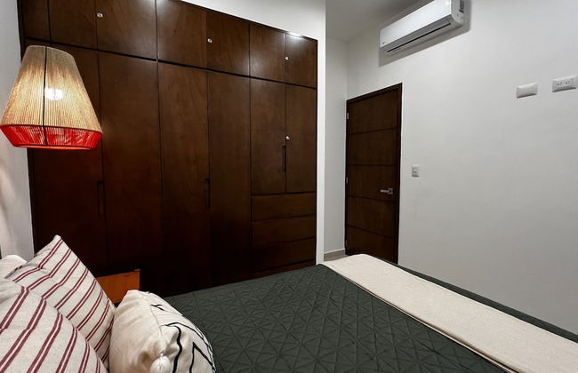 Ferrara Apartments - Foto 4