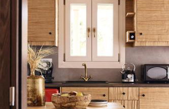 Kozadinos Art Suites - Foto 47