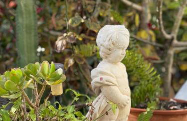 House of Sunset - Tranquility - View - Relaxation - Photo 59