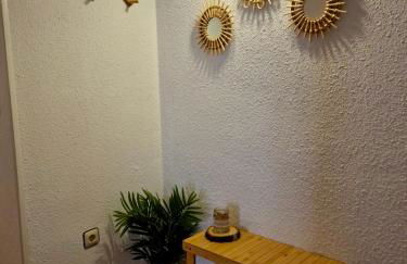 Piso en Jarandilla de la Vera AT-CC-00758 - Foto 13