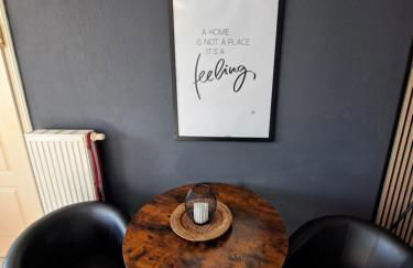 Ferienhaus Feldharmonie - Foto 27