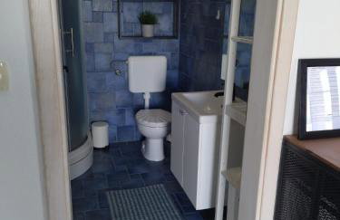 Apartman Maria Zlarin - Photo 17