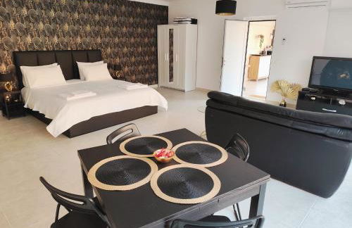 Verdizela Suites - Foto 6