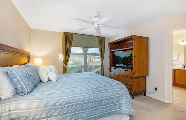 Florida Breeze - Foto 33