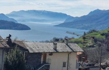 Casa del pozzo - Photo 8