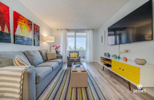 Hello Sunshine Steps To the Beach - Foto 18