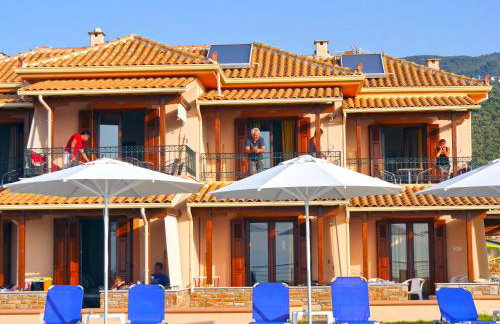 Kala Nera Panorama - Foto 26