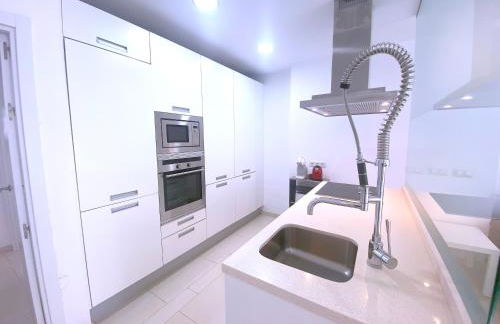 Tropicalidays Las Olas - Foto 2