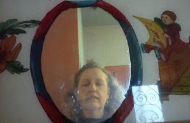 Perky Roses Home, Mountain Meets Sea in Milies, Pelion - Foto 23