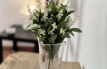 Is candelaus - Foto 35